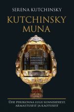 Kutchinsky muna