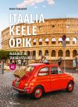 Itaalia keele õpik algajale ja taasalustajale. A2
