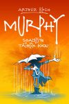Murphy seaduste täielik kogu