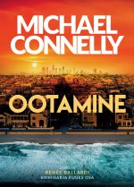 Ootamine