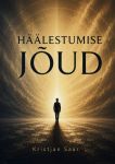 Häälestumise jõud