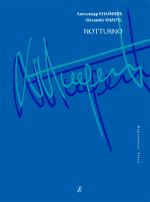 Notturno