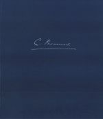 Collected works of Rachmaninov. Vol. 18. The Etudes-tableaux ("Study pictures"). Op. 33; Op. 39