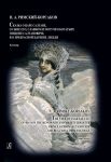 The Tale of Tsar Saltan. Opera in four acts (six scenes) with prologue. Piano score