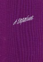 Скрябин А.Н. Собрание сочинений. Том 10: Произведения для фортепиано: Сонаты