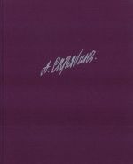 Scriabin. Collected Works. Vol. 11. Concerto for Piano and Orchestra in F Sharp Minor. Op. 20 Arranged for Two Pianos. 2/11