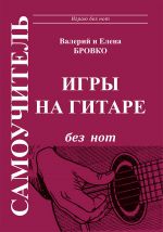 Notesless Manual