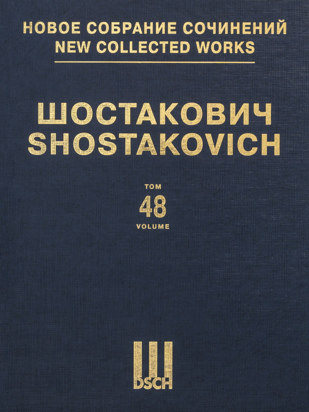 REUGE 限定 Dmitri Shostakovic Valse オルゴール 商品一覧
