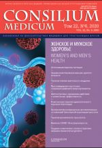 Consilium Medicum (Врачебный консилиум)