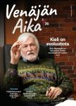 Venäjän aika