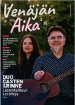 Venäjän aika