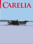 Carelia