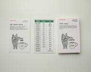 Финский. Основы и падежи (продвинутый). 47 карточек