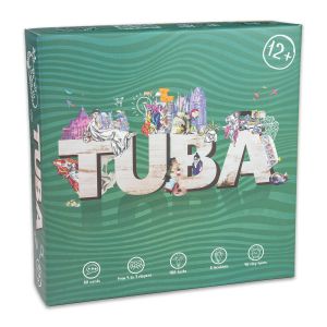 Tuba