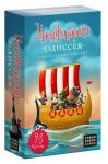 Odyssey. additional set of cards for the g...