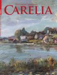 Carelia, April 2026